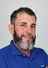 Foto de EDMAR BARBOSA ALMEIDA