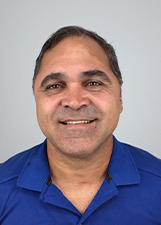 Foto de Joaquim Vinicios Santos Araújo