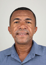 Foto de Natalício Santos da Paixão
