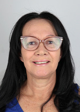 Foto de ROUZIANGELA FERREIRA ALVES MOURA