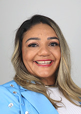 Foto de ANA CLEIA MELO RODRIGUES