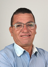 Foto de José Azevedo Cordeiro