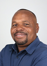 Foto de RAIMUNDO DIOGO DE JESUS