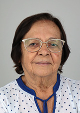Foto de Analice Oliveira