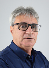 Foto de Fábio de Almeida Oliveira