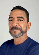 Foto de José Osmário de Jesus Santos