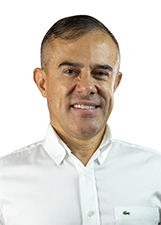 Foto de Paulo Cesar Cardoso de Azevedo