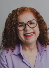 Foto de ENILDA MENDONÇA DE OLIVEIRA