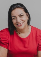 Foto de Luiza Maria Navarro de Andrade