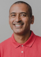 Foto de Flávio Paiva de Sousa