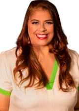 Foto de JACKELINA PINHEIRO MEIRA KERN