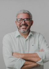 Foto de EDNALDO DOS SANTOS AZEVEDO