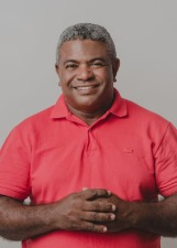 Foto de ADILSON JOSÉ DOS SANTOS
