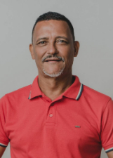 Foto de EDUARDO MENDES DOS SANTOS
