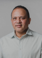 Foto de Laércio Eutimio de Carvalho