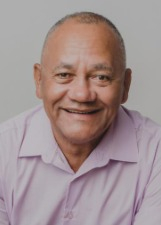 Foto de José Carlos Damasceno Santos