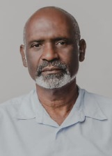 Foto de Victor Manoel Ferreira de Aguiar