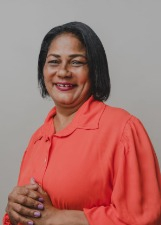 Foto de Ana Cláudia Maria Lima dos Santos