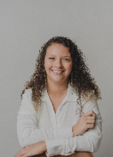 Foto de Ana Beatriz Cardoso de Macêdo