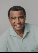 Foto de Jailton Vitorio Brito dos Santos