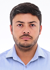 Foto de José Cleslei Aguiar da Silva