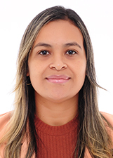 Foto de JULIETE LIMA VIEIRA