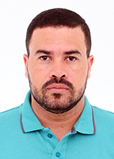 Foto de MICHEL GAMA CARVALHO