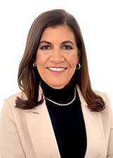 Foto de VANUSA CARVALHO DE MEDRADO