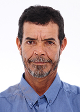 Foto de OSVALDO ROCHA RIBEIRO