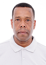 Foto de OTÁVIO PEREIRA DOURADO