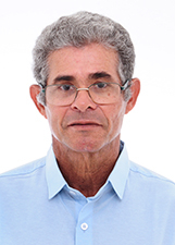 Foto de ZEZITO SILVA SANTOS