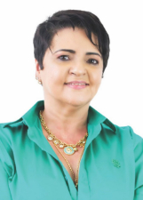 Foto de Margarida Cardoso da Silva Batista