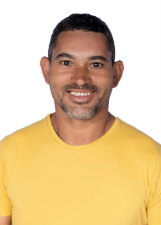 Foto de ERNESTO RODRIGUES DOS SANTOS