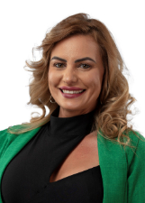 Foto de CAROLINE GOMES FREITAS SILVA
