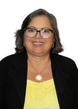 Foto de MARIZETE PEREIRA DE OLIVEIRA SILVA