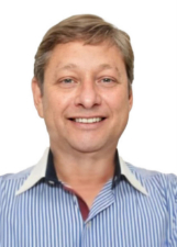 Foto de PAULO ANDRADE BARRETO