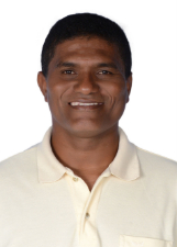 Foto de Emanoel Messias dos Santos da Silva