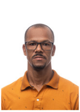 Foto de Jose de Jesus