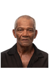 Foto de José Cornélio Fonseca dos Anjos