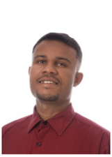 Foto de Alex Tavares Bonfim