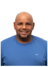Foto de Ediran dos Santos de Oliveira