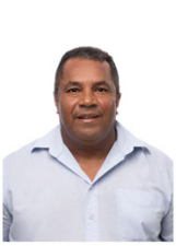 Foto de Antônio Matos Pereira