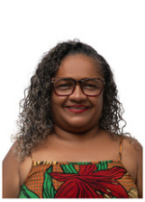 Foto de Ivaneide Vitoriano Muniz