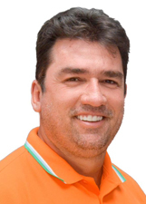 Foto de Adriano Mendonça Pinheiro