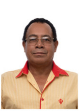 Foto de José Carlos