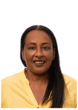Foto de Josenilda Terezinha Santos