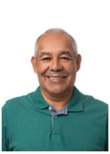 Foto de Carlos de Jesus Brito