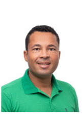 Foto de GEOVANE SANTOS MATOS
