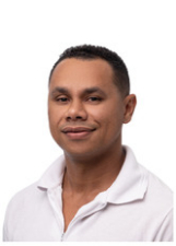 Foto de Willian Crisma da Cruz