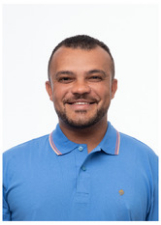 Foto de Jonathas Gomes Azevedo